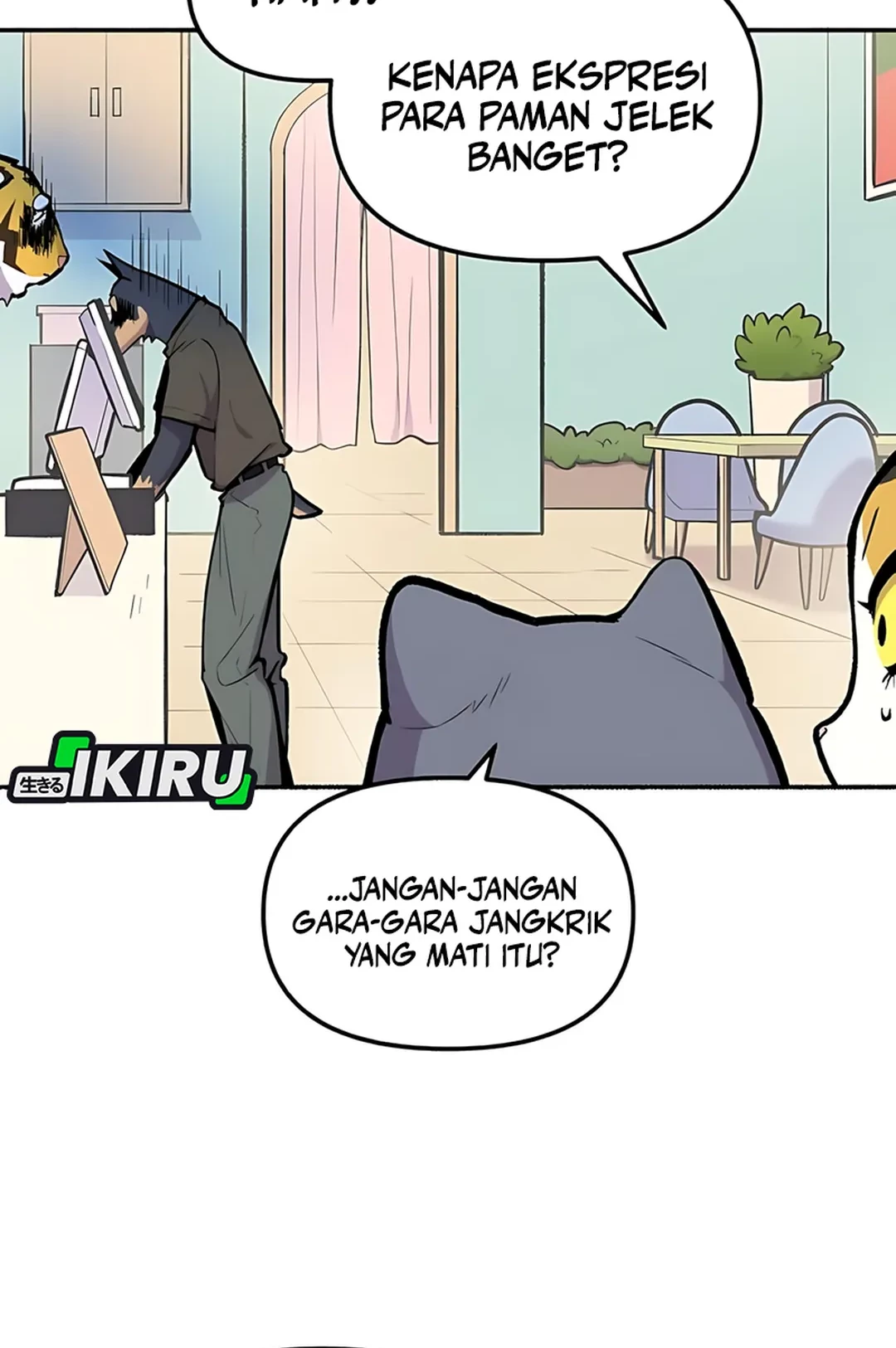 Halaman 37