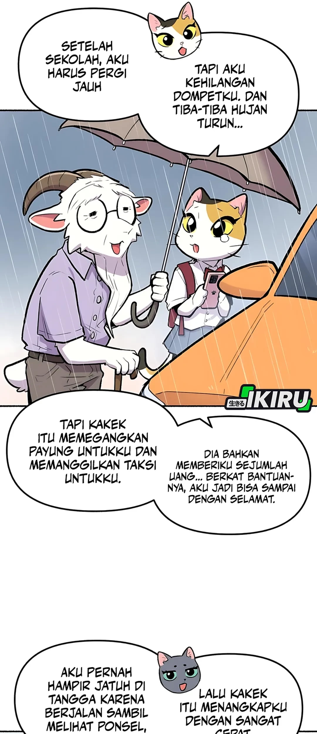 Halaman 40
