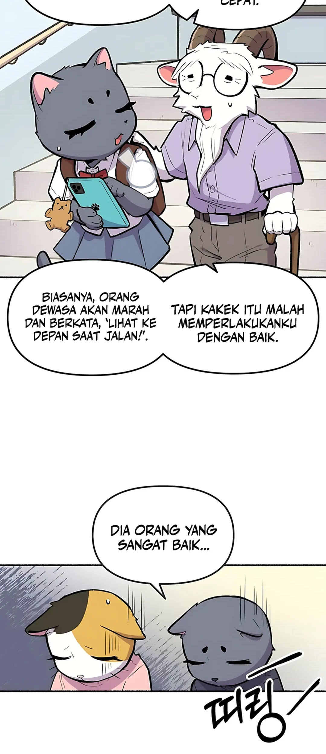 Halaman 41