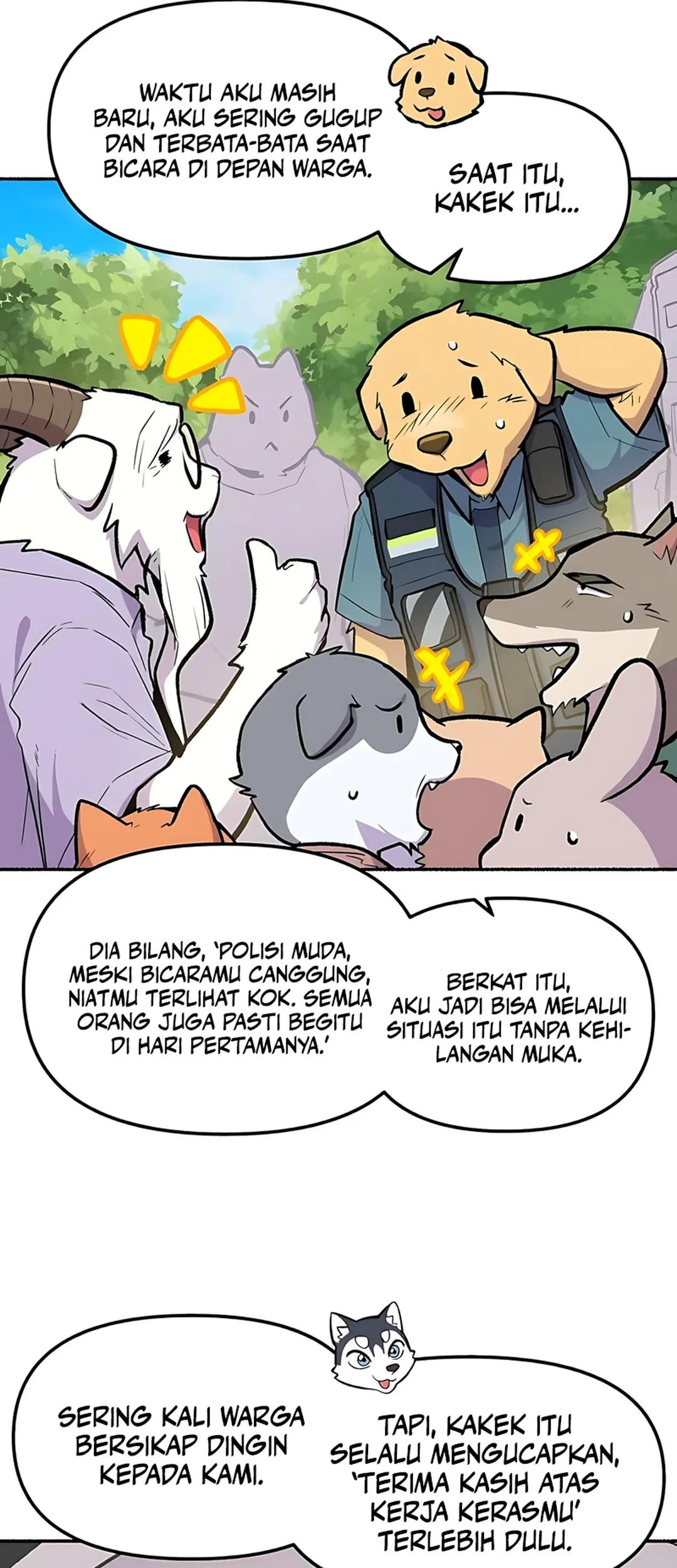 Halaman 46