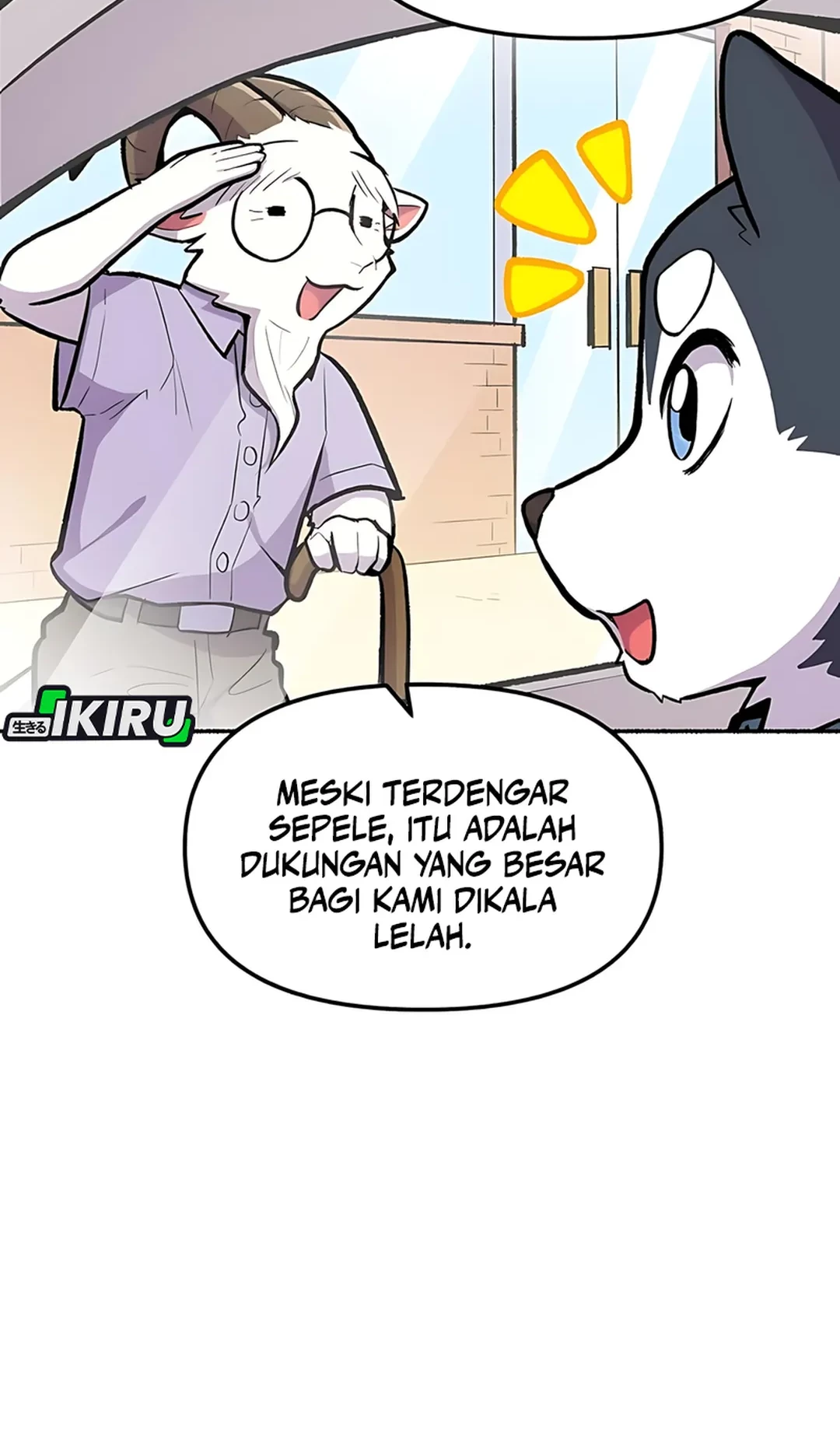 Halaman 47