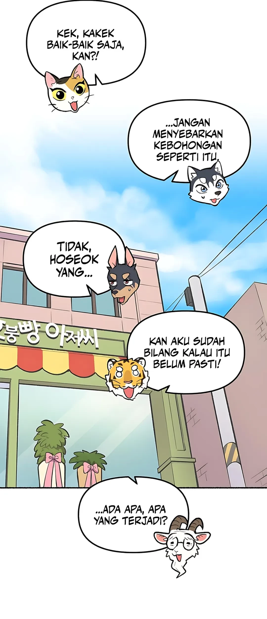 Halaman 52