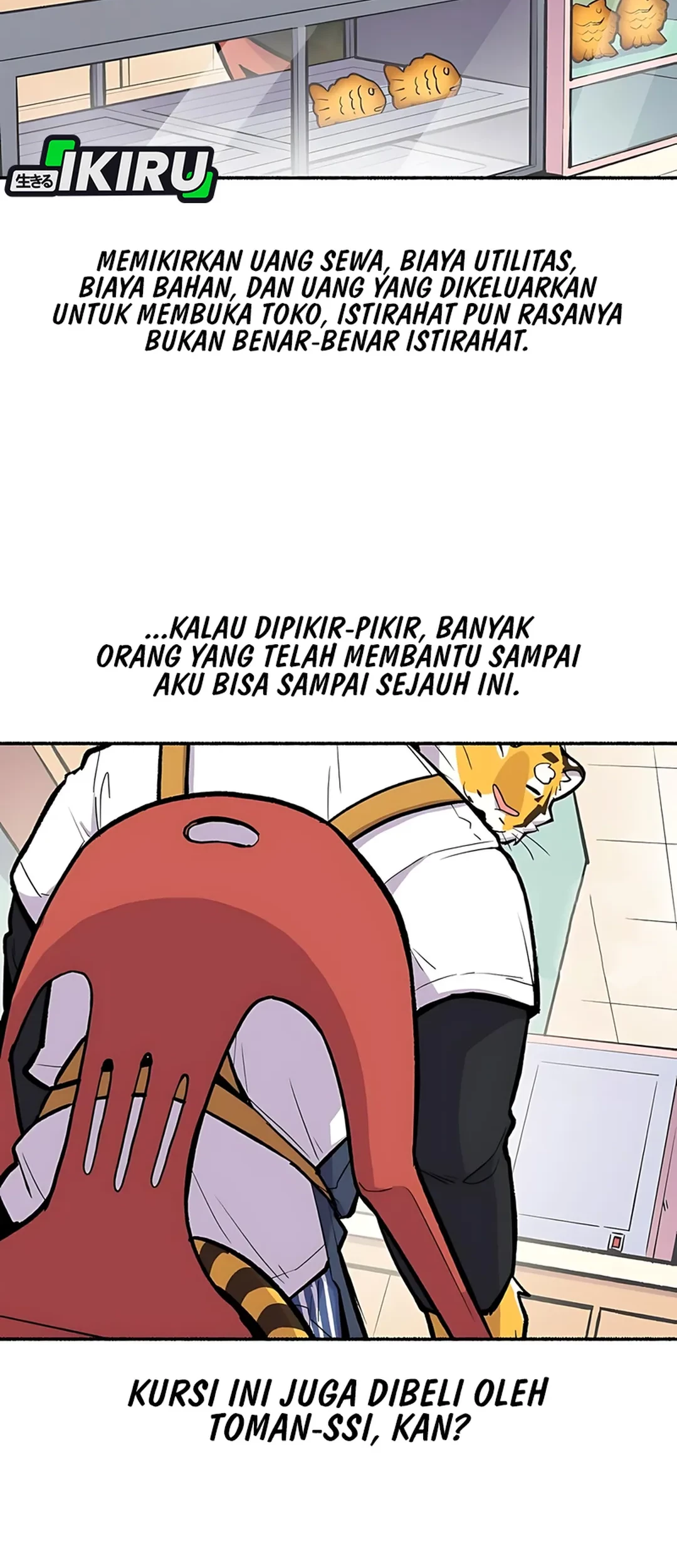 Halaman 8