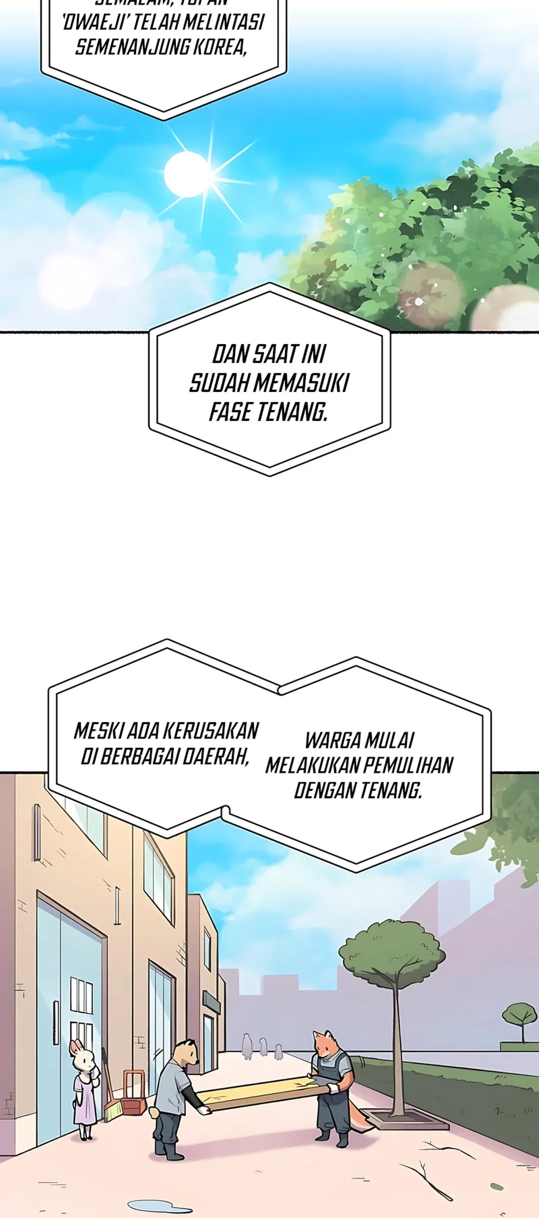 Halaman 73
