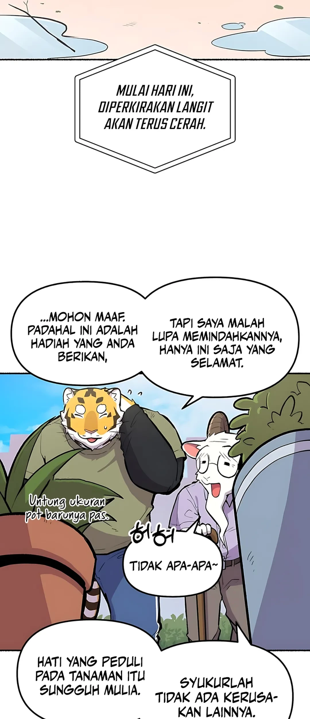 Halaman 74