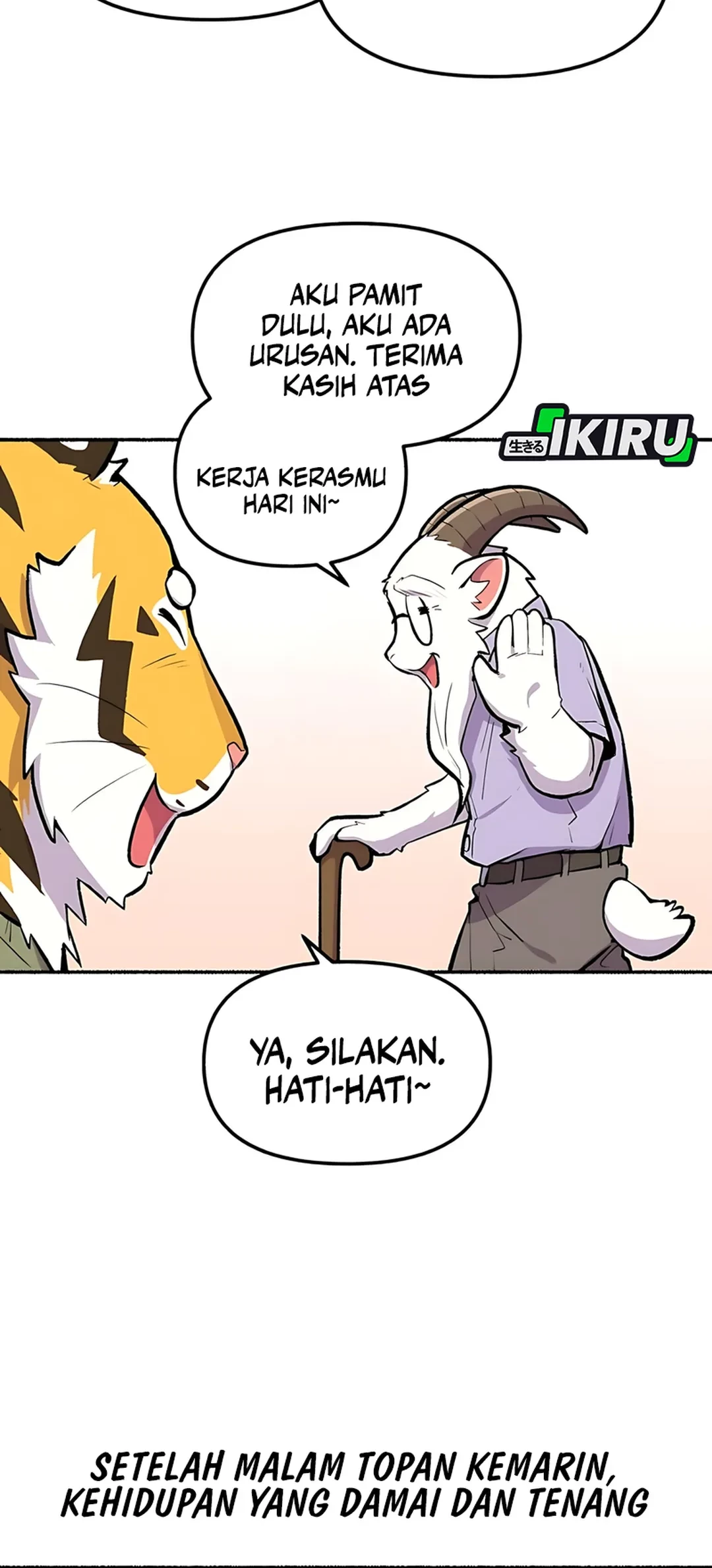 Halaman 75