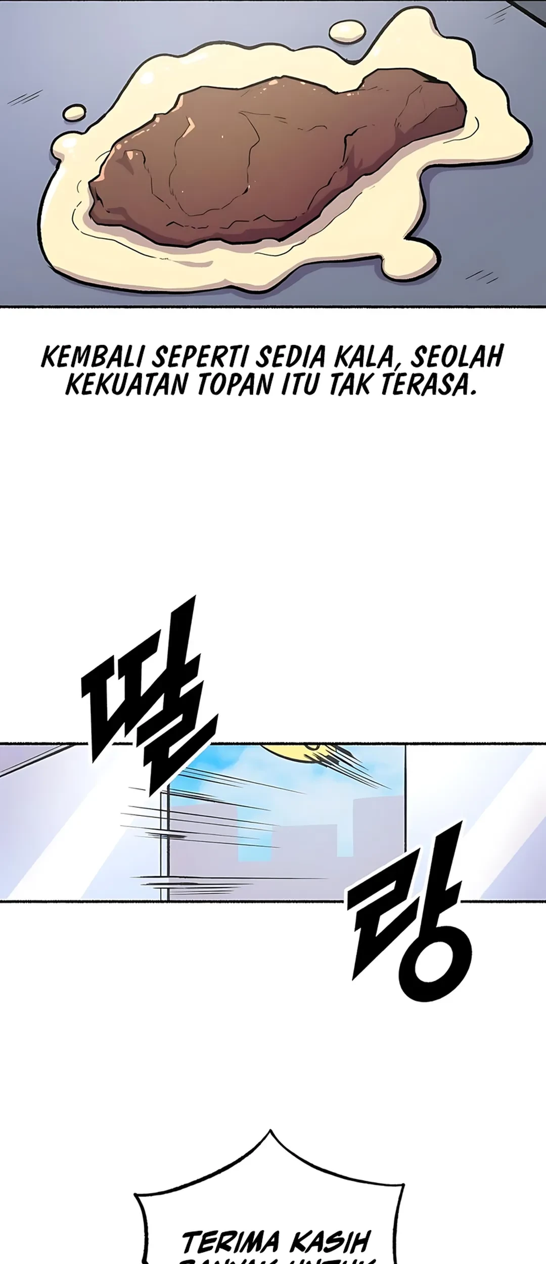 Halaman 76