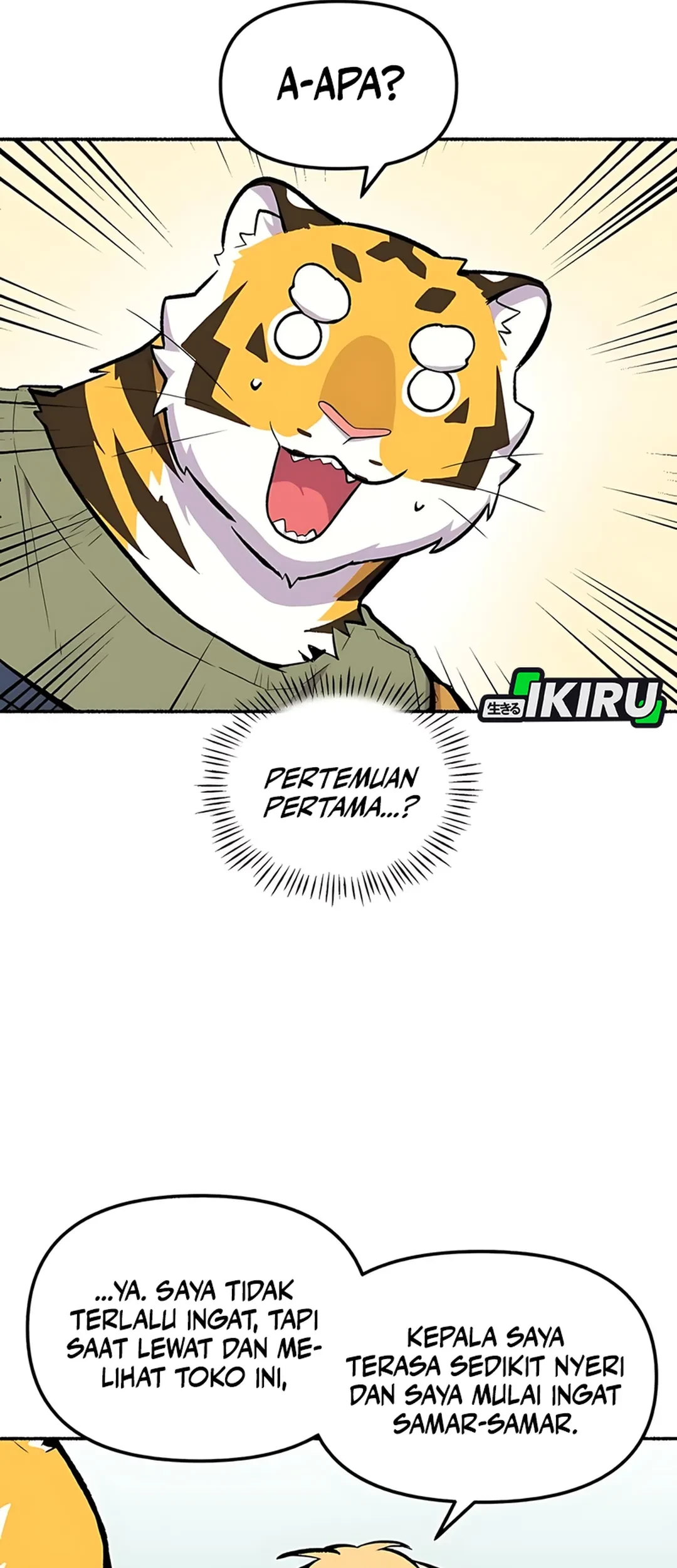 Halaman 78