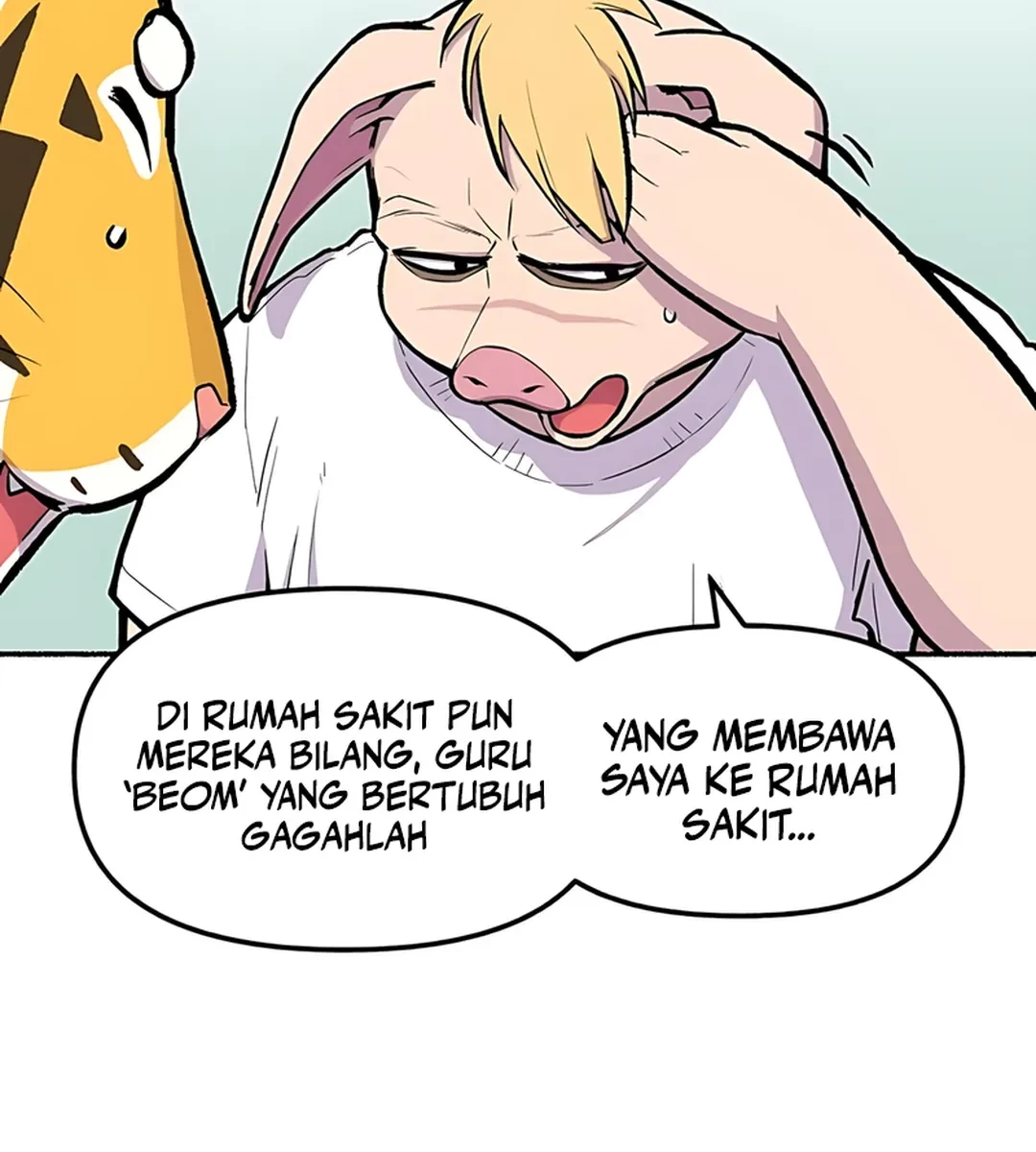 Halaman 79
