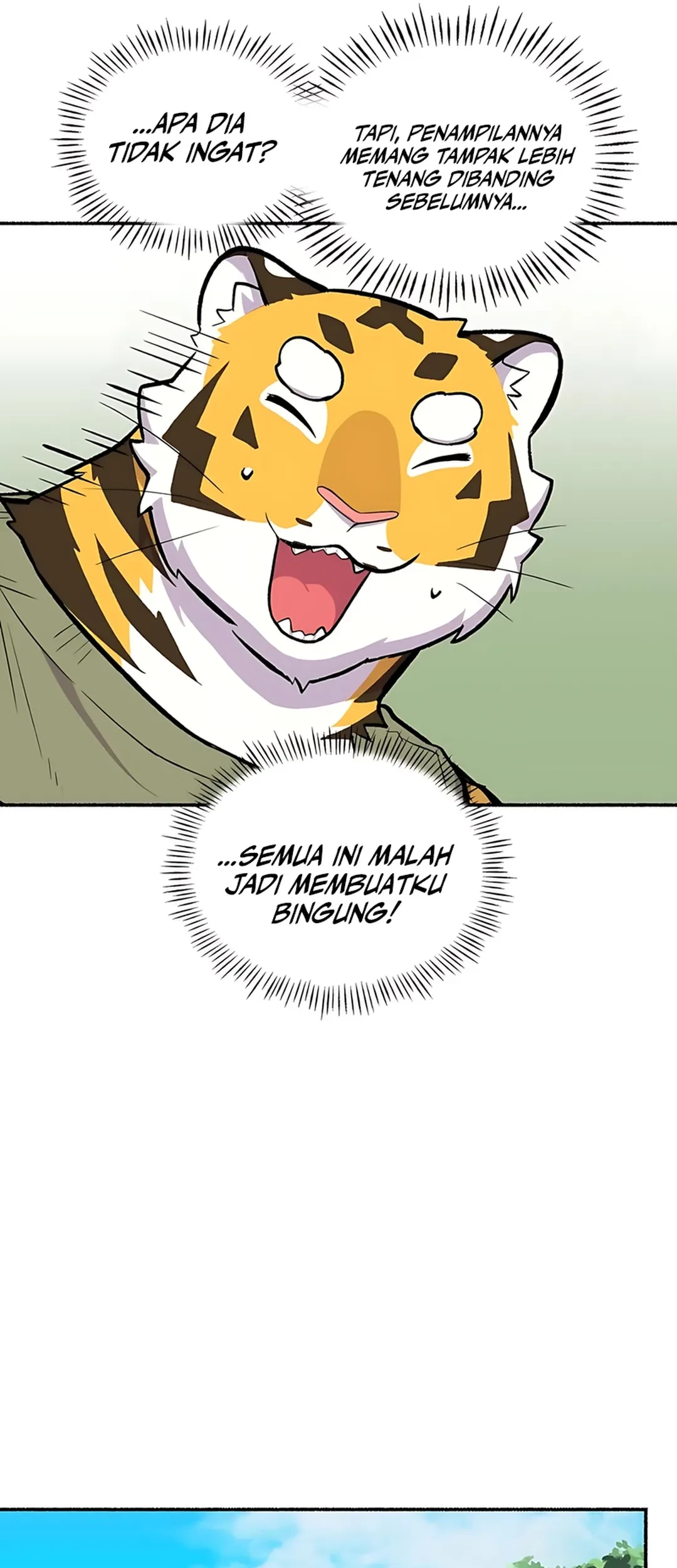 Halaman 80