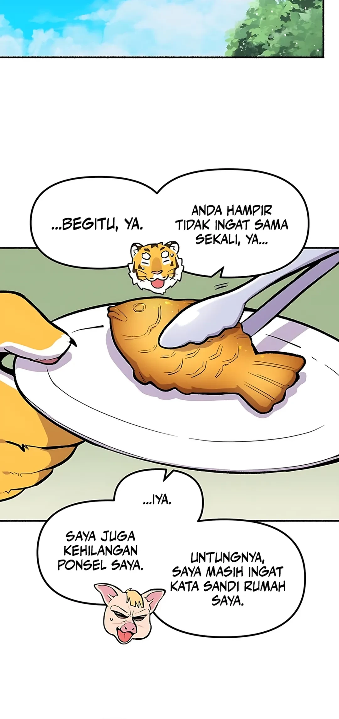 Halaman 81