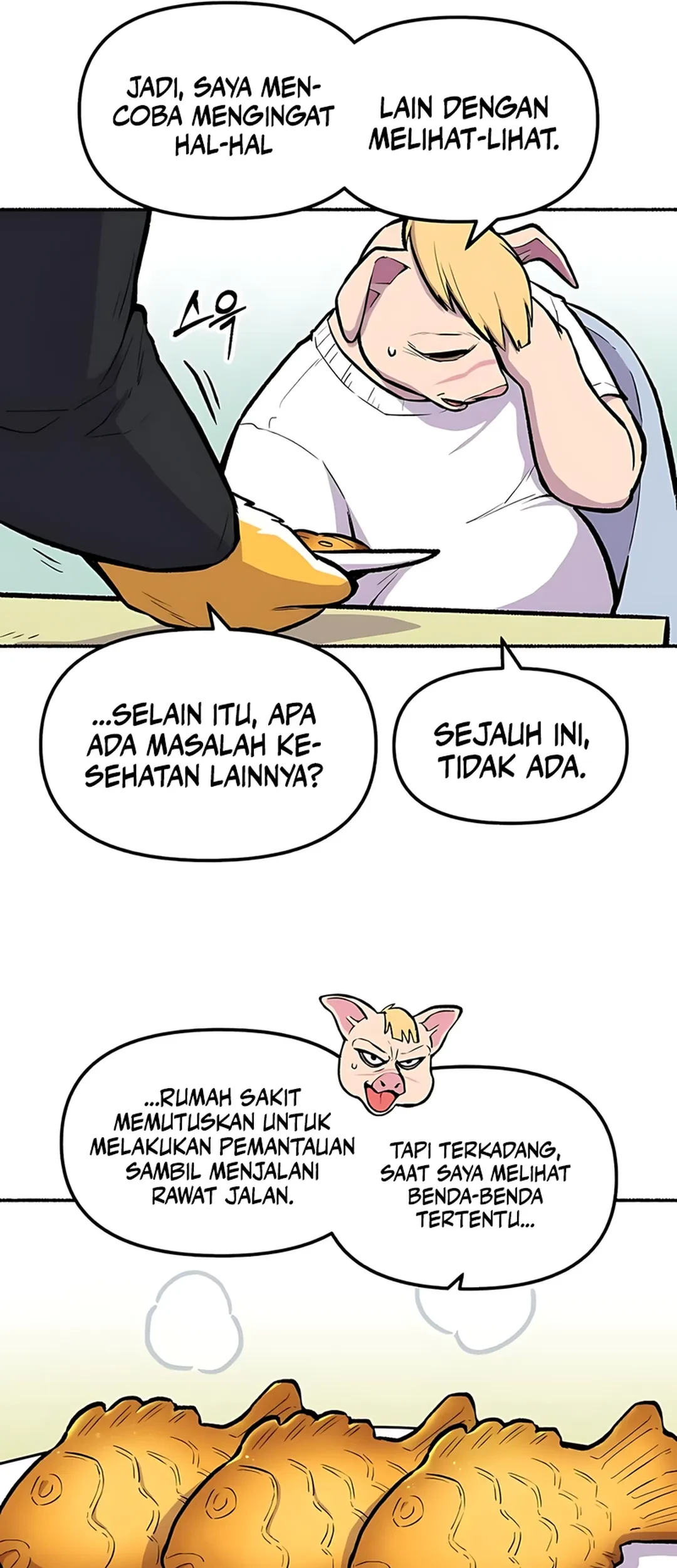Halaman 82