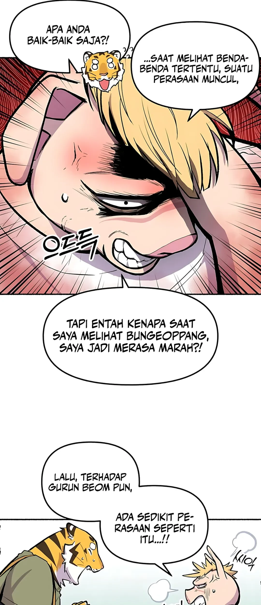 Halaman 84