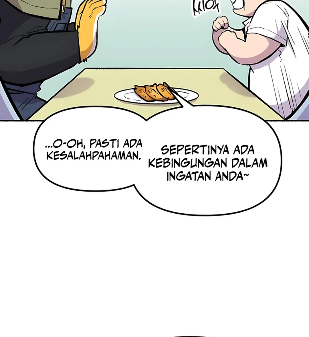 Halaman 85