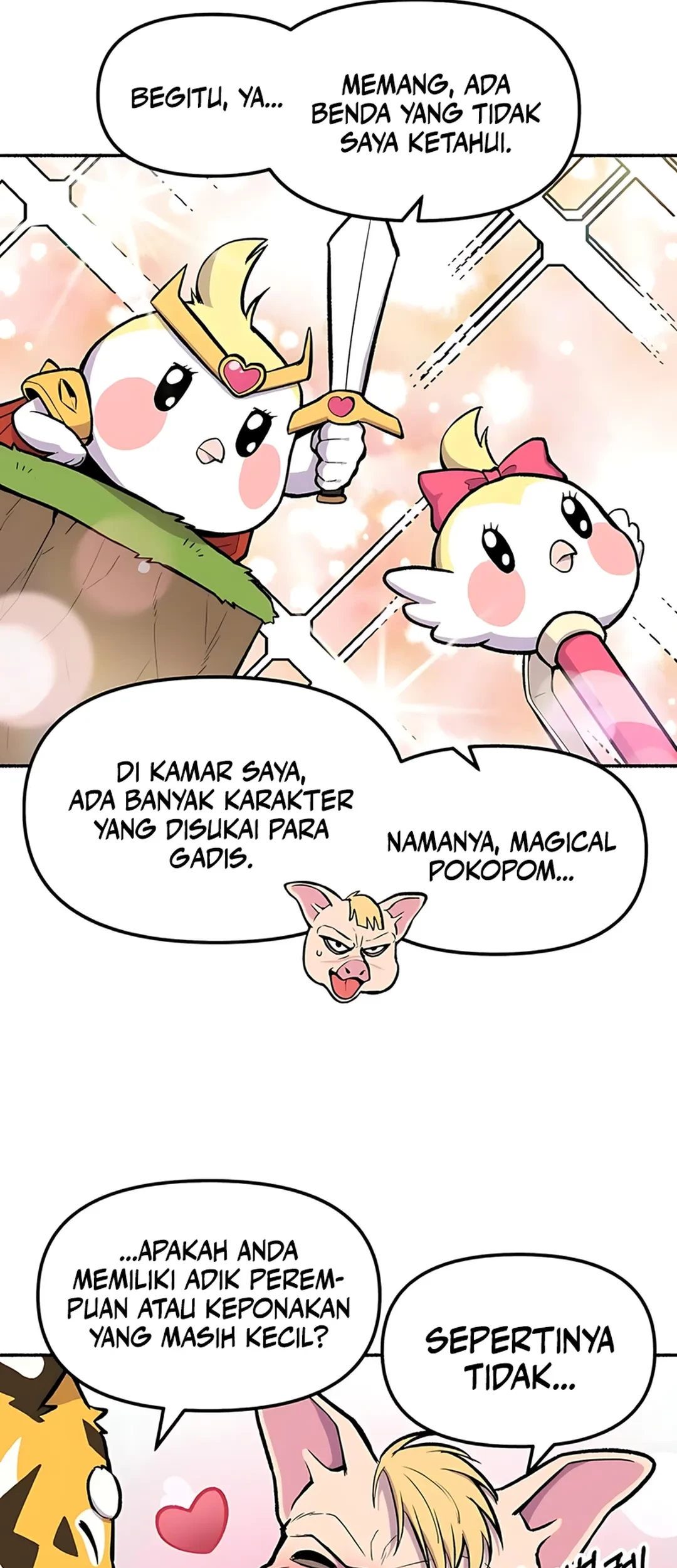 Halaman 86