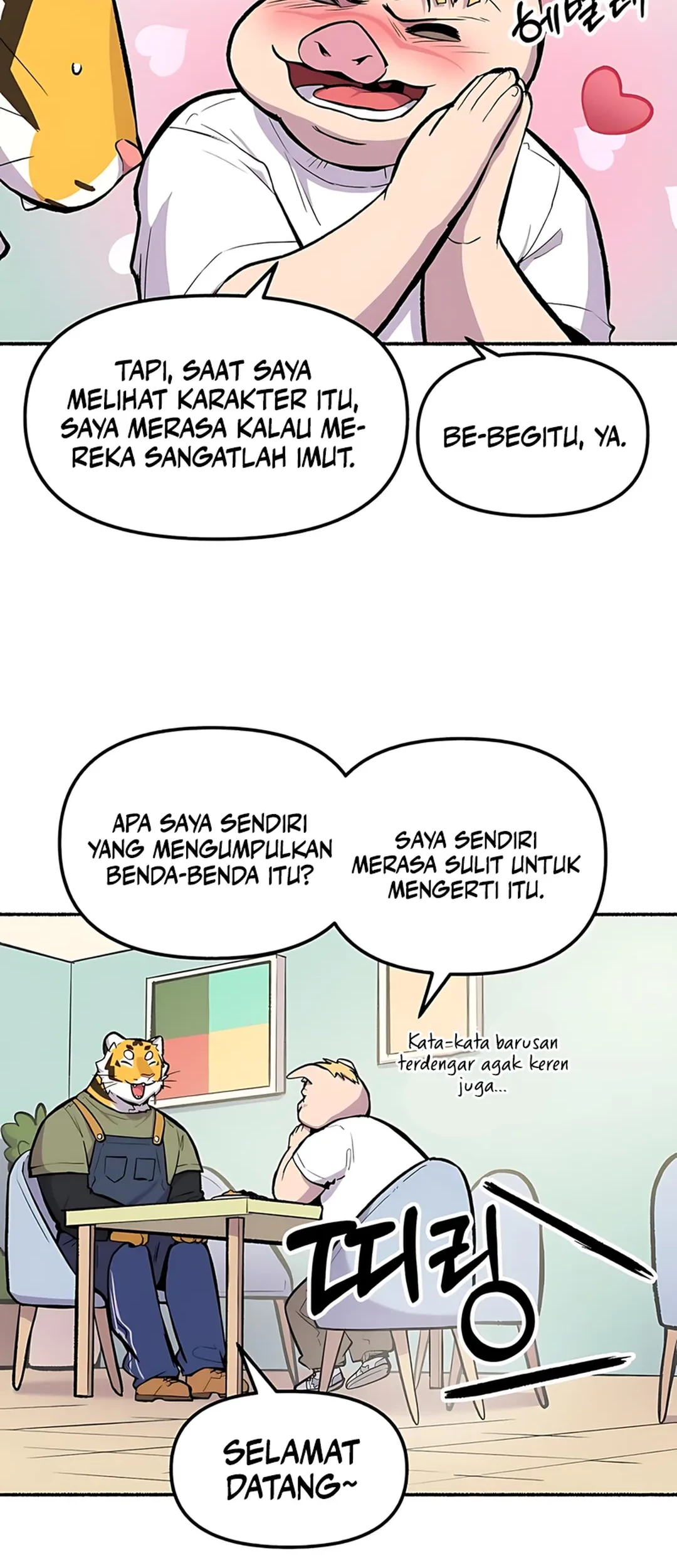 Halaman 87