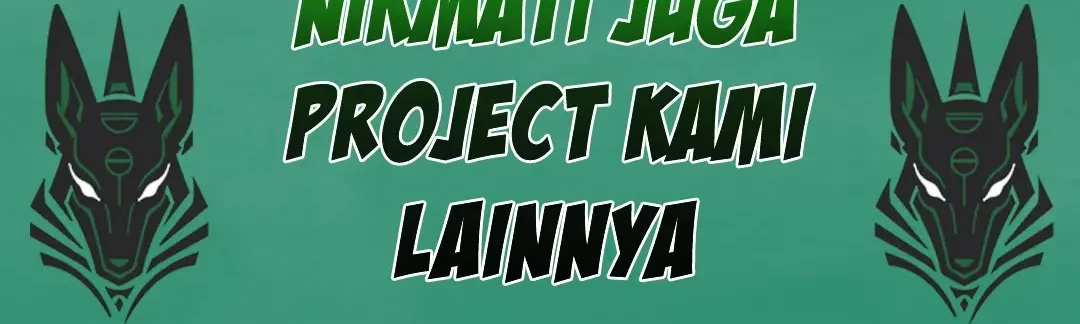 Halaman 91