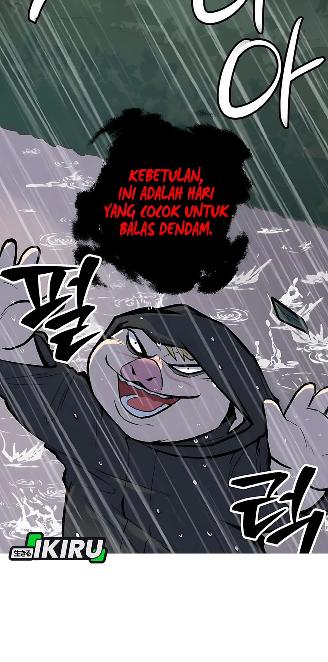 Halaman 43