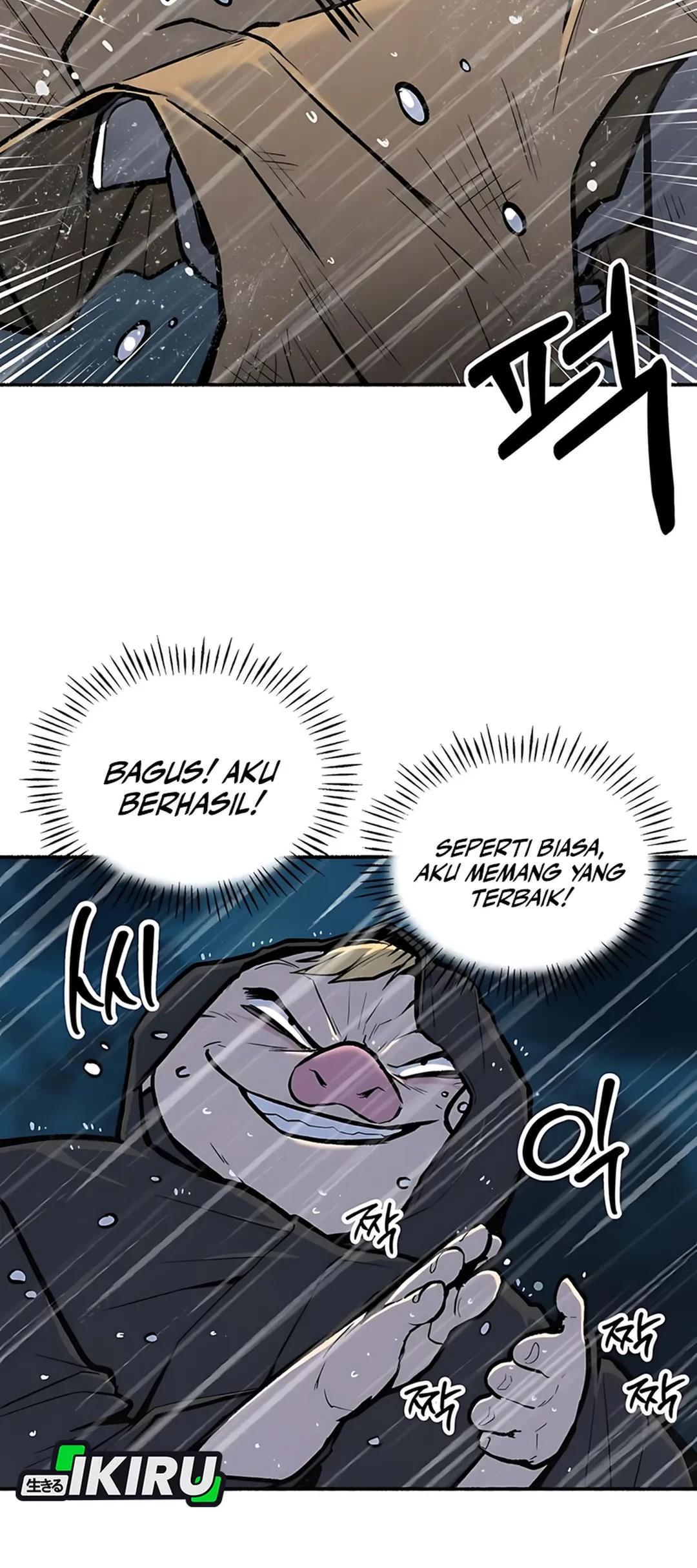 Halaman 47
