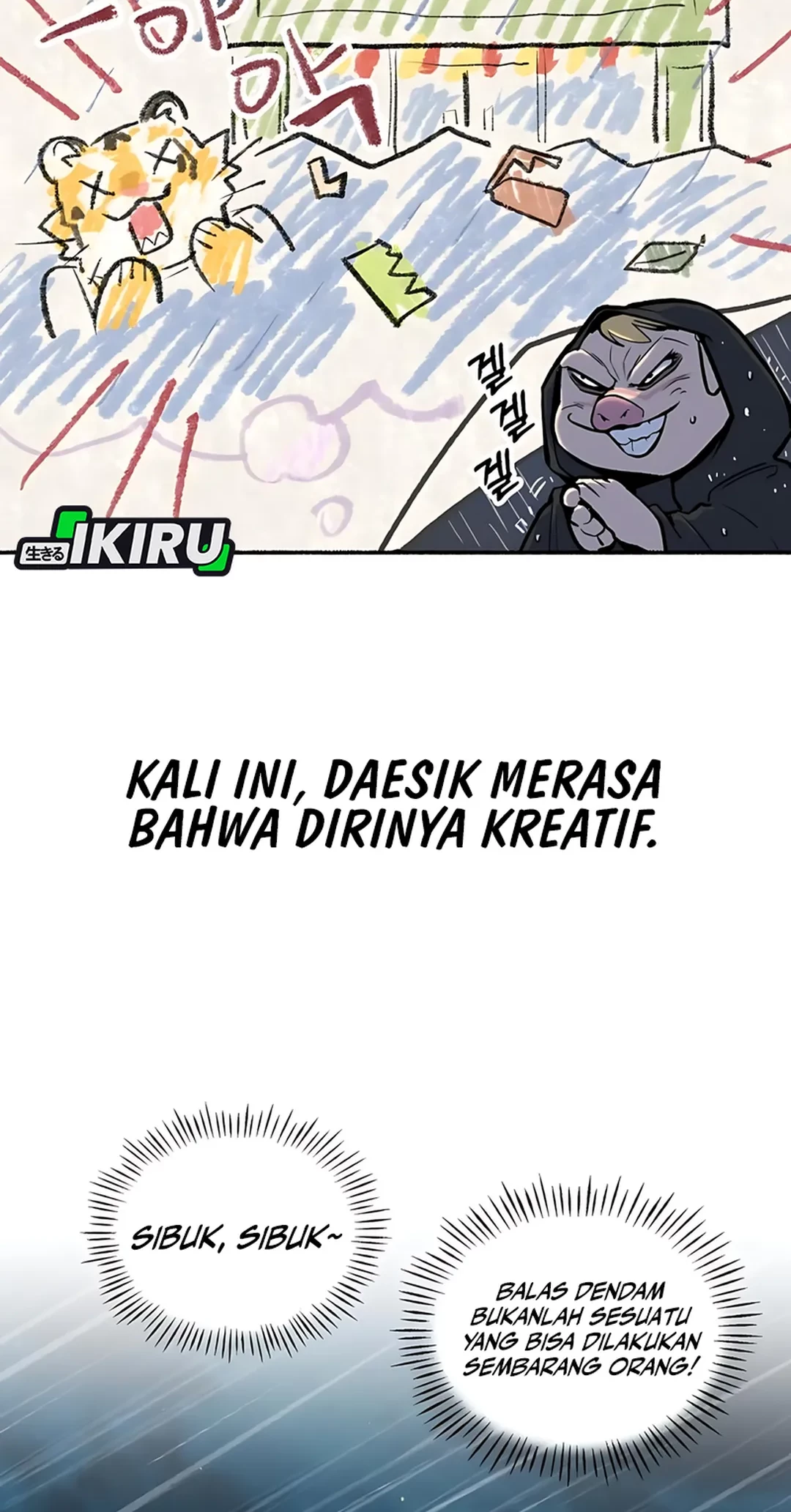 Halaman 53
