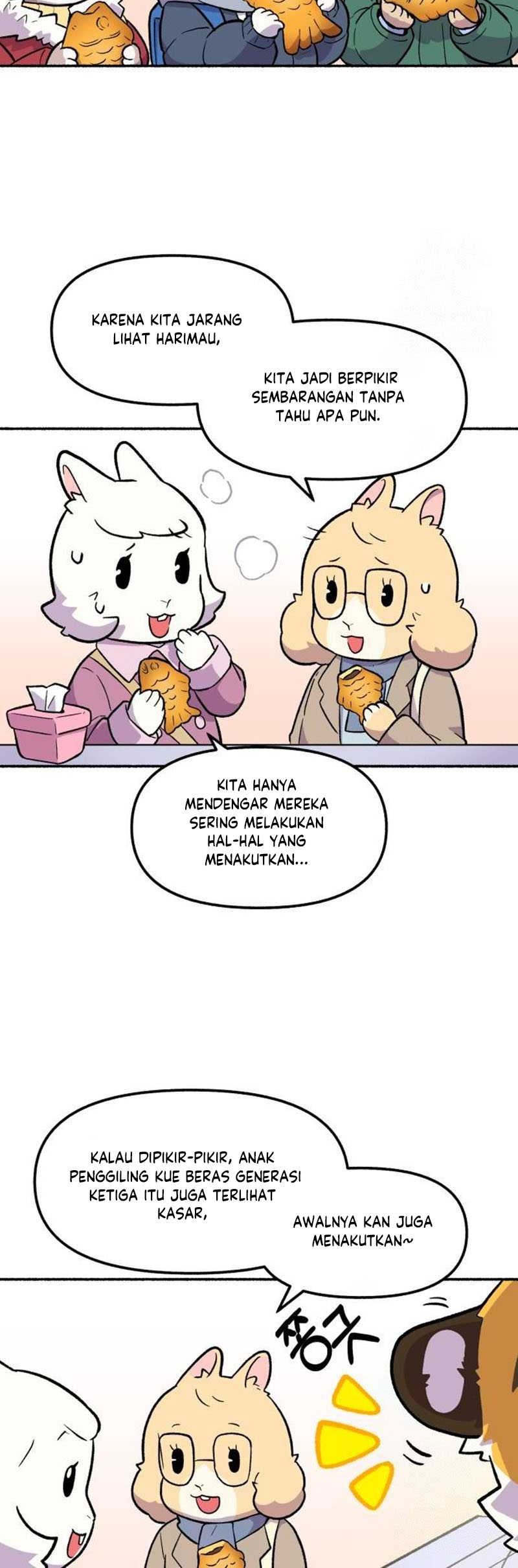 Halaman 127