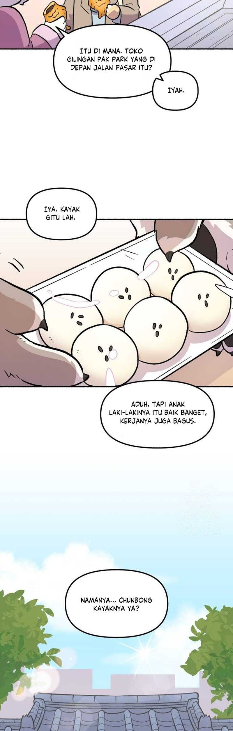 Halaman 128