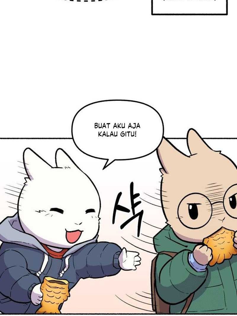 Halaman 100
