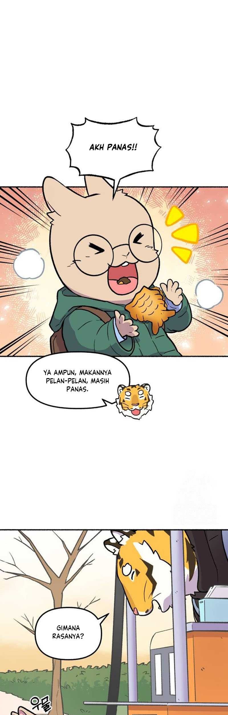 Halaman 101