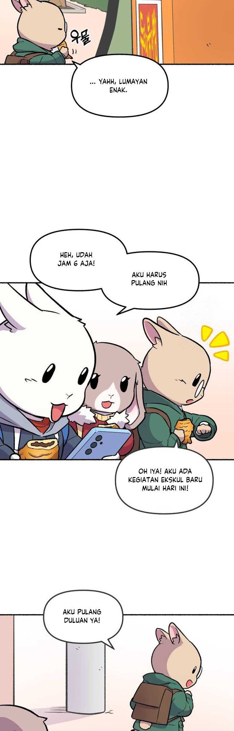 Halaman 102