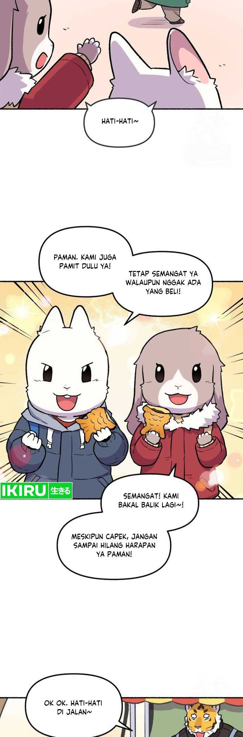 Halaman 103