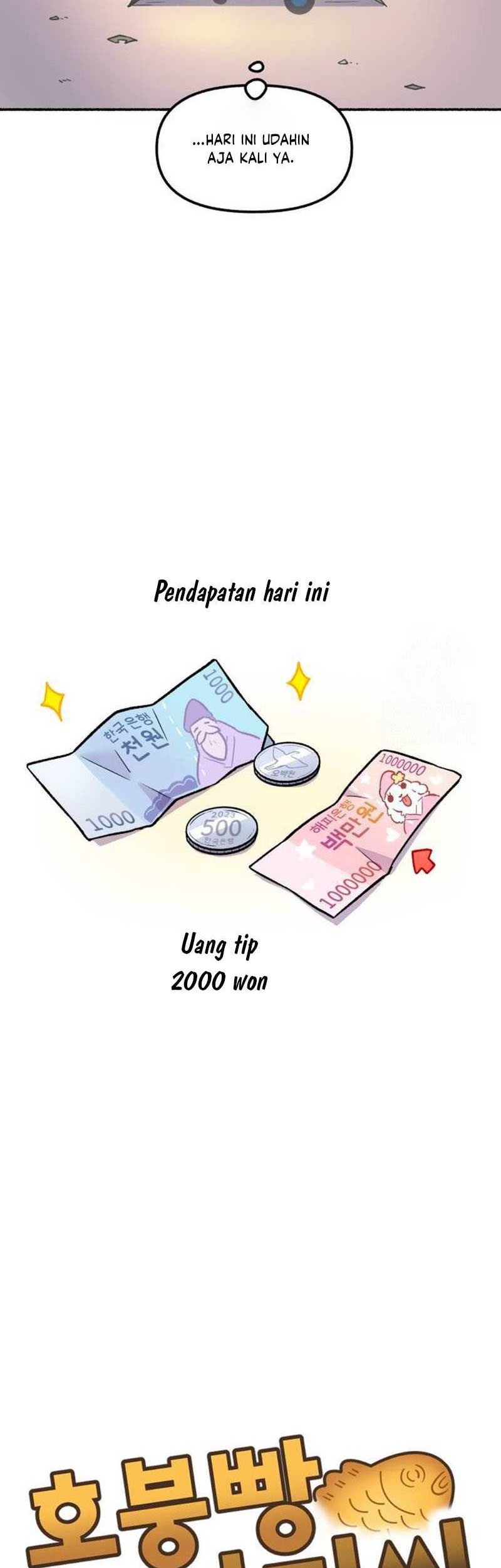 Halaman 105