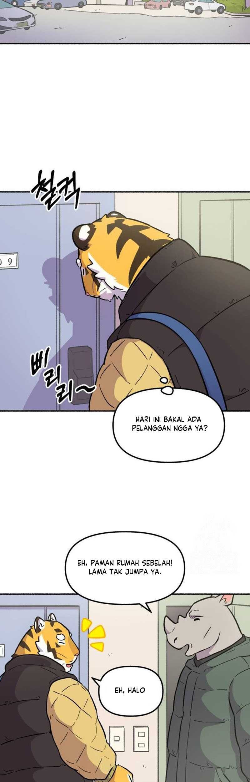 Halaman 107