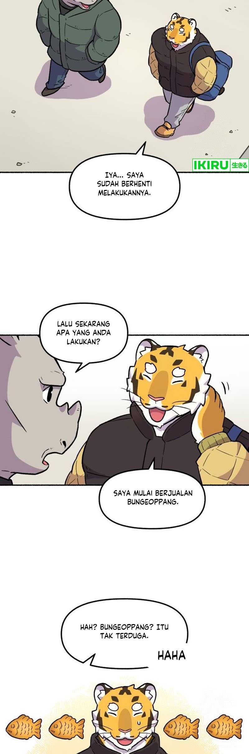 Halaman 109