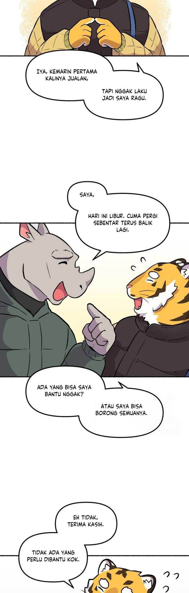 Halaman 110