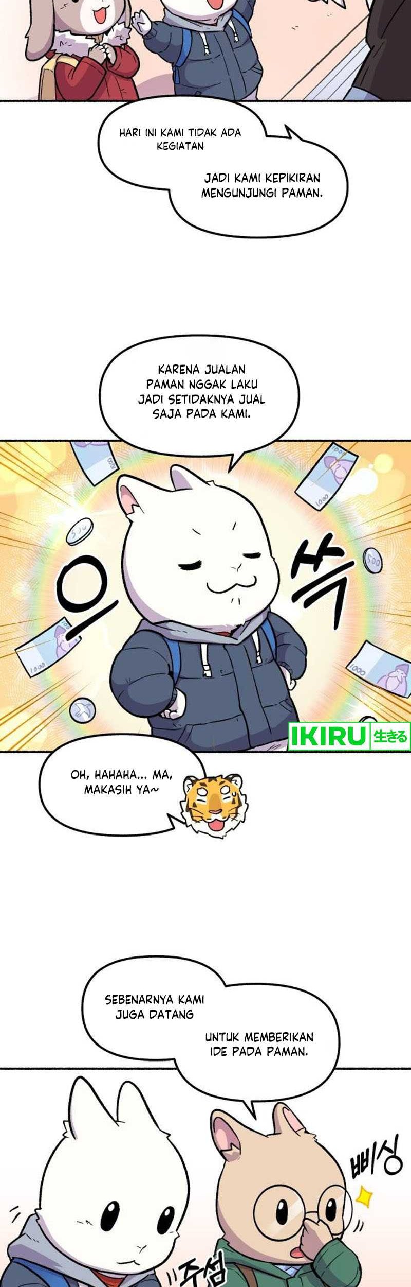 Halaman 114