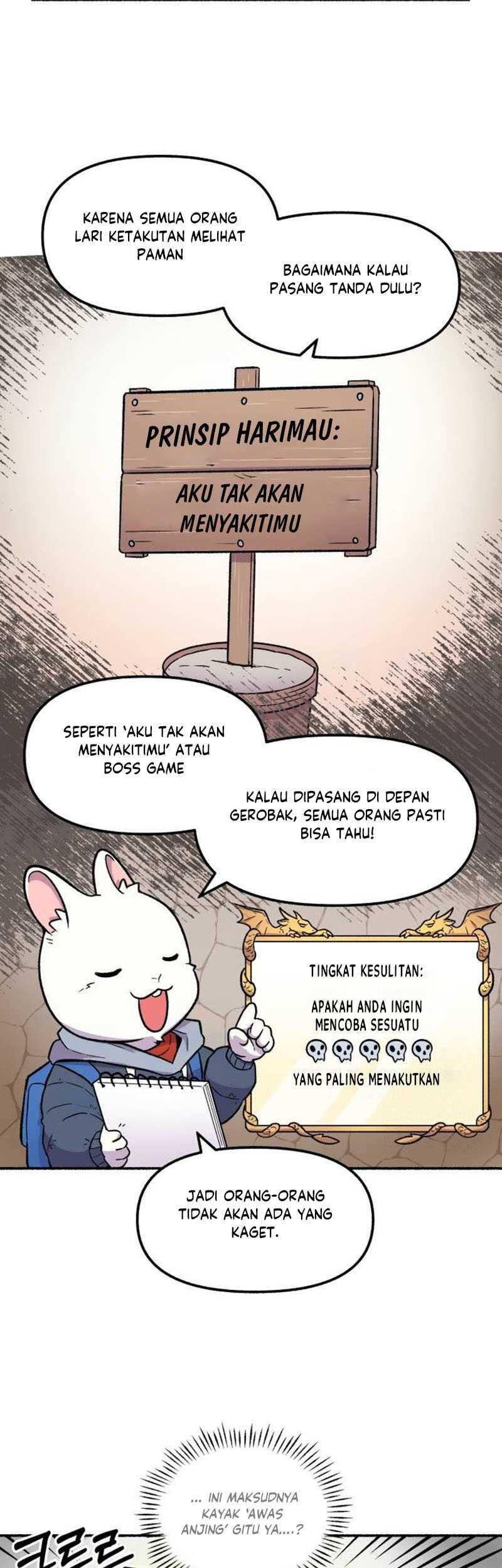 Halaman 116