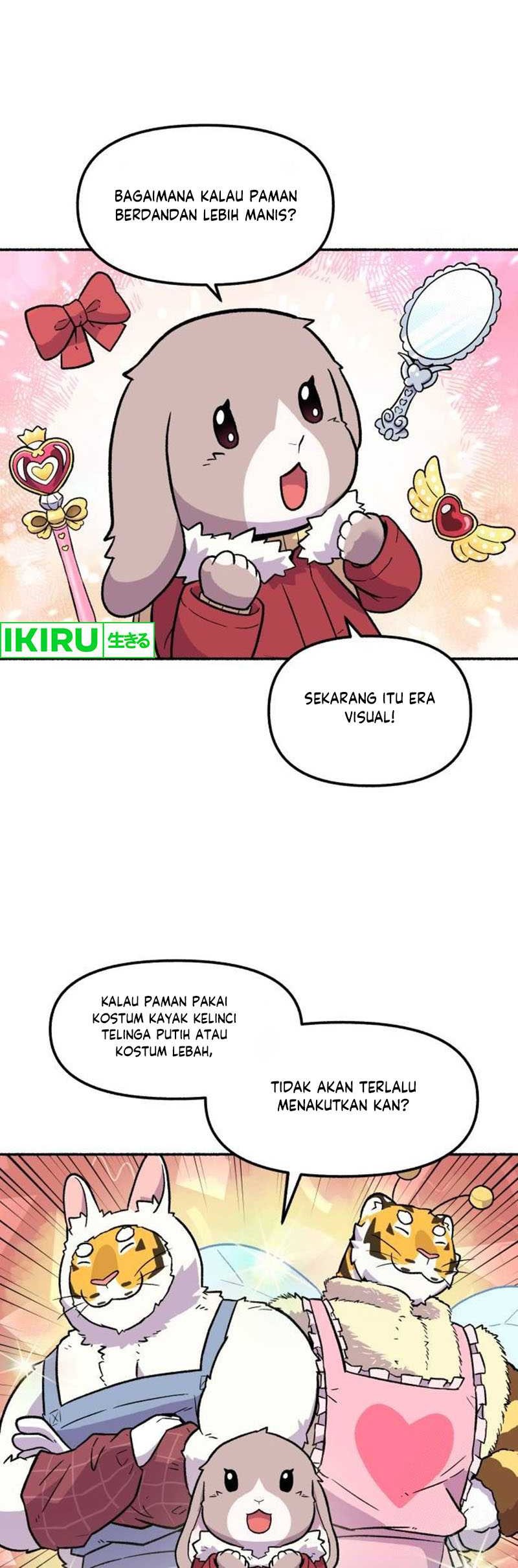 Halaman 118