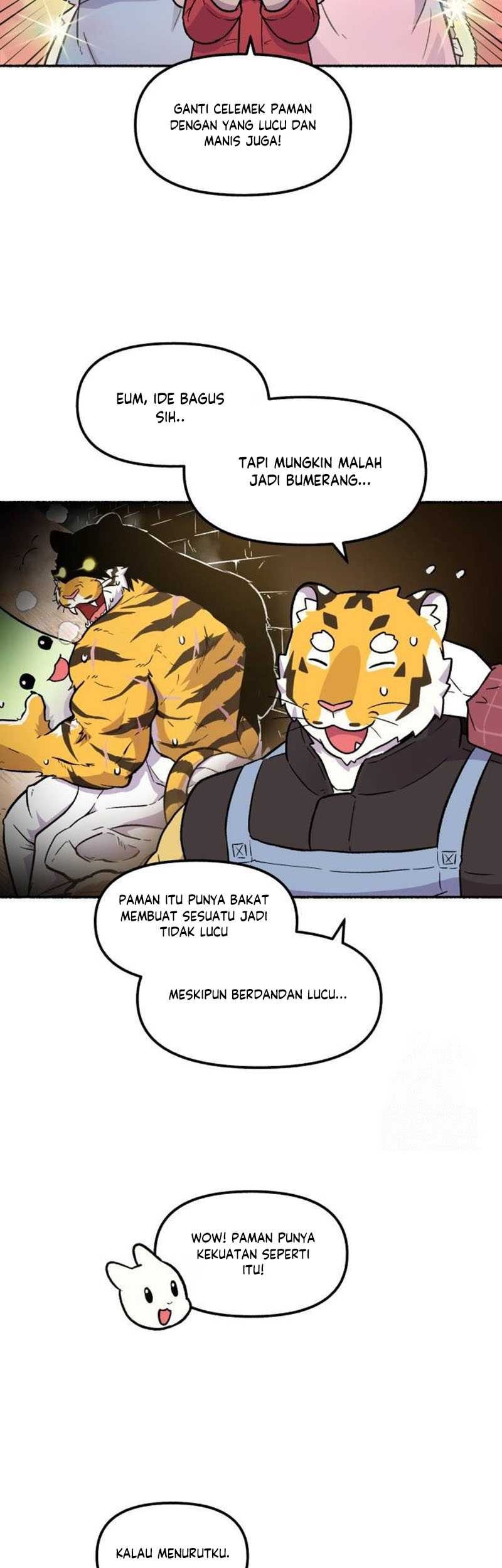 Halaman 119