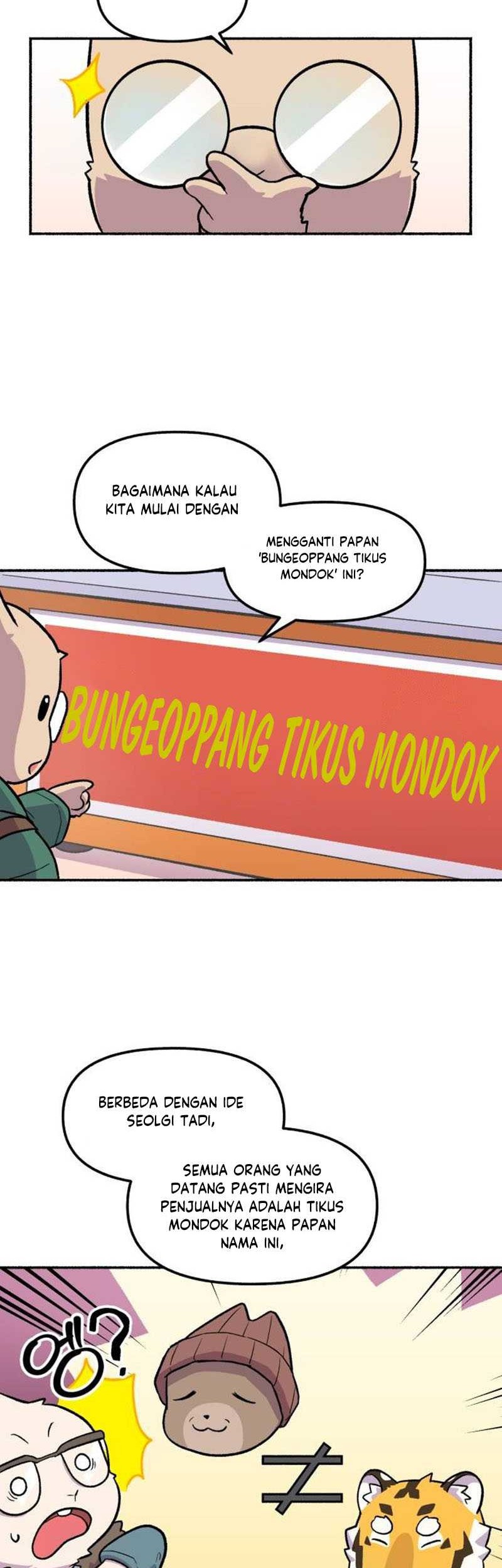Halaman 120