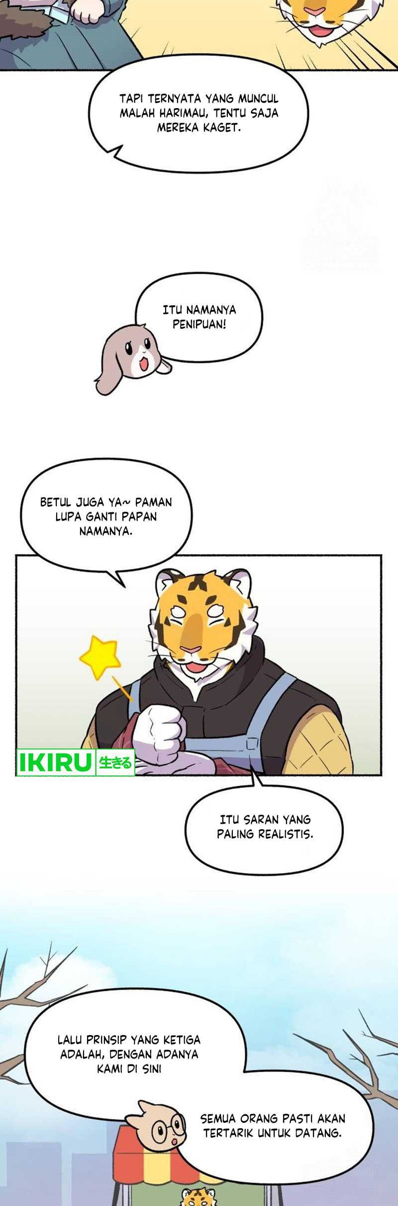 Halaman 121