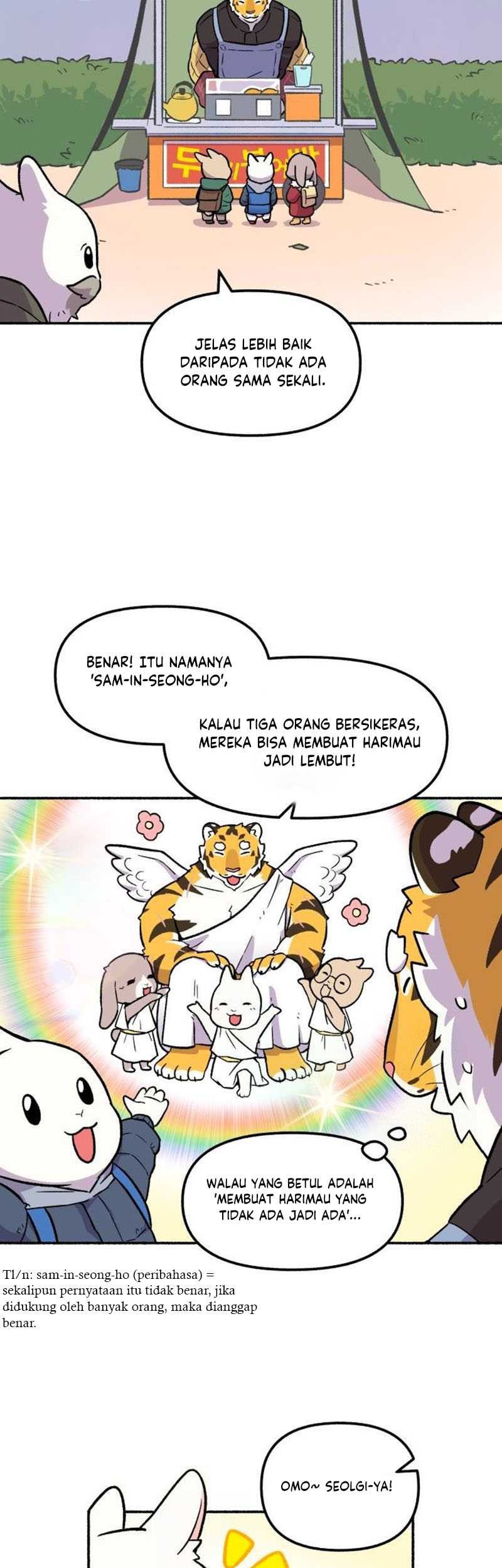 Halaman 122