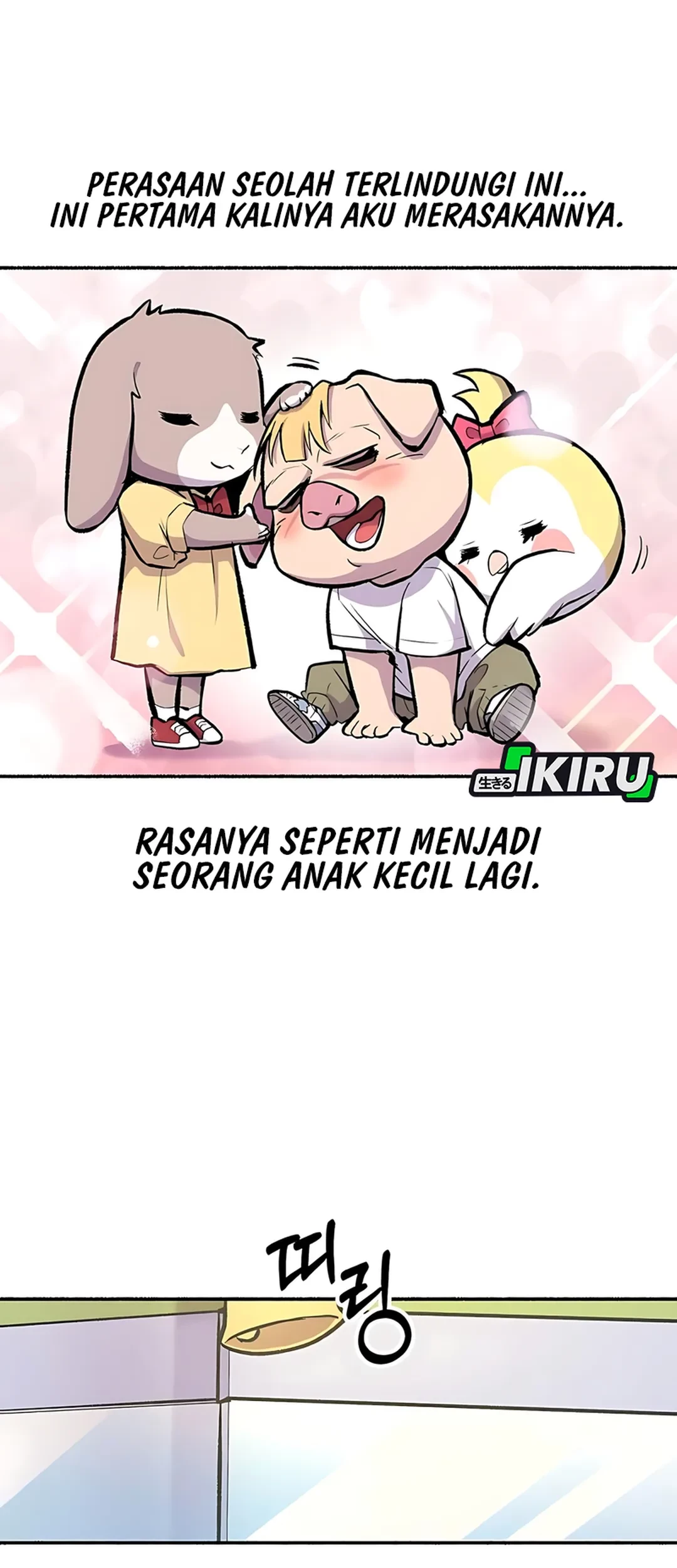 Halaman 50