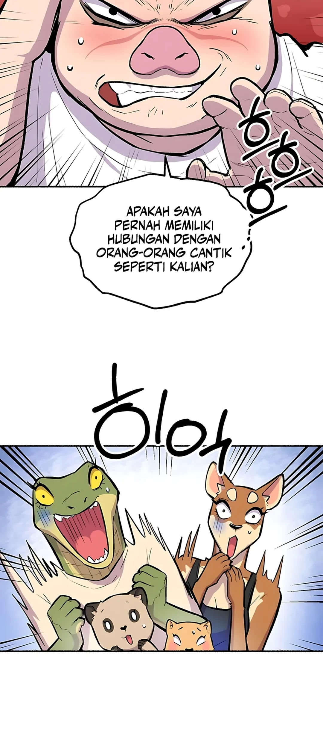 Halaman 57