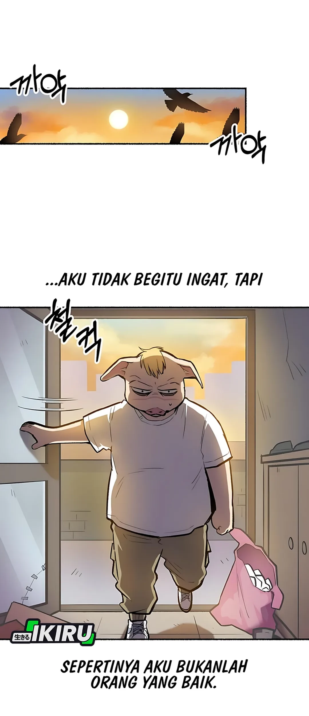 Halaman 59
