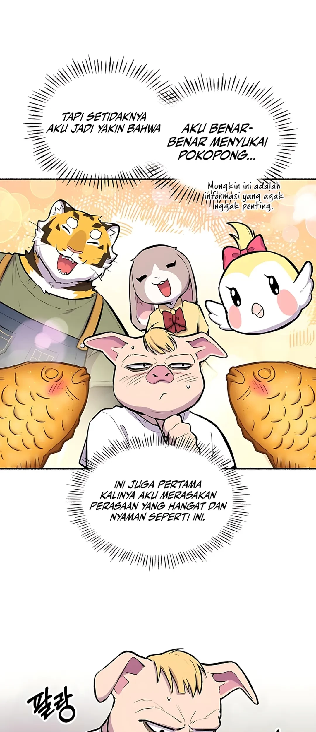 Halaman 60
