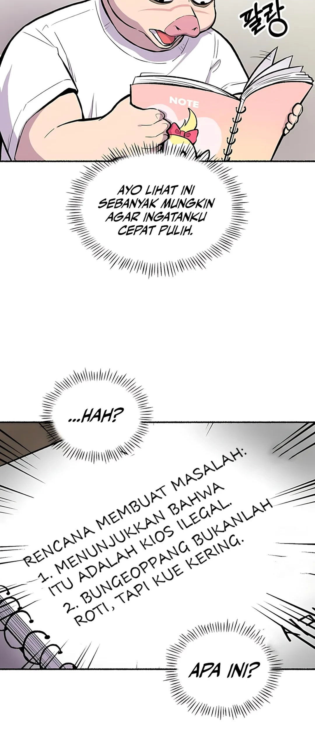 Halaman 61