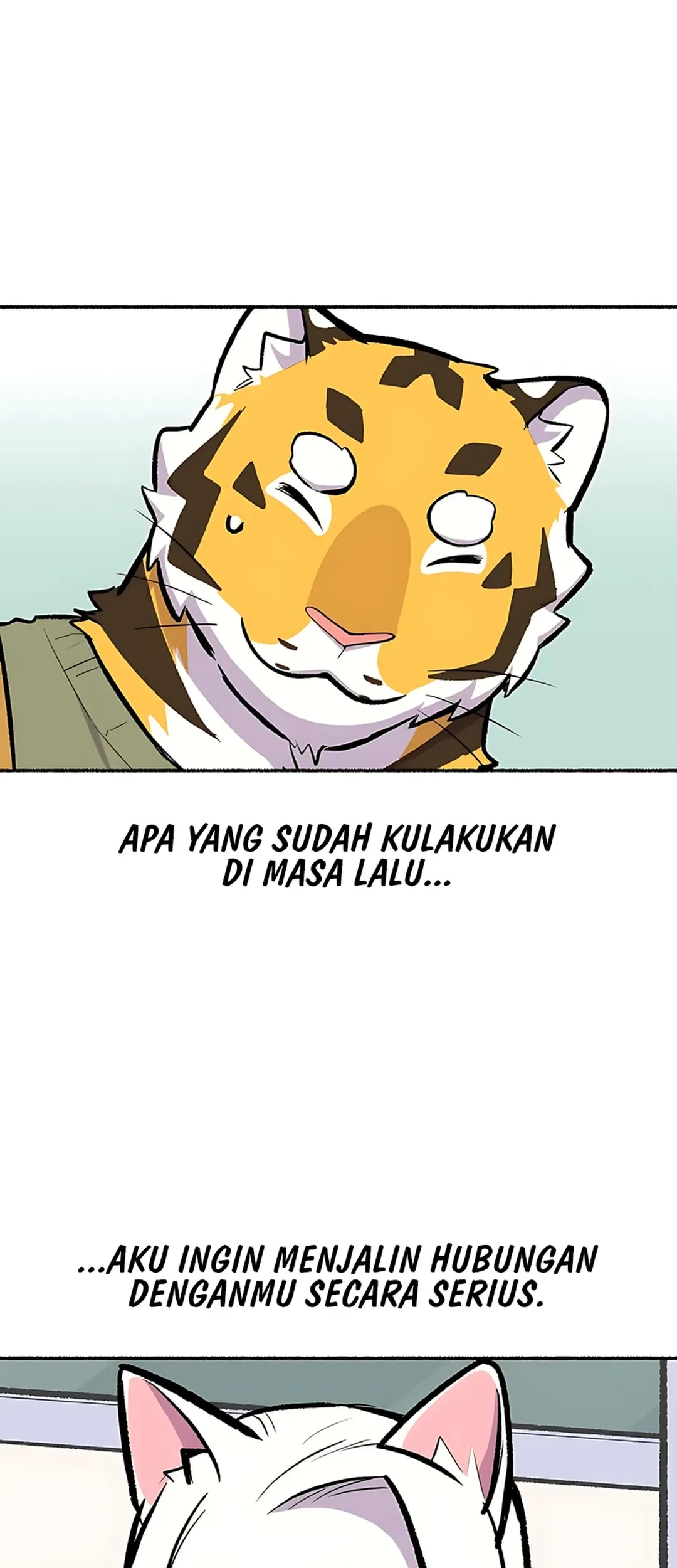 Halaman 74