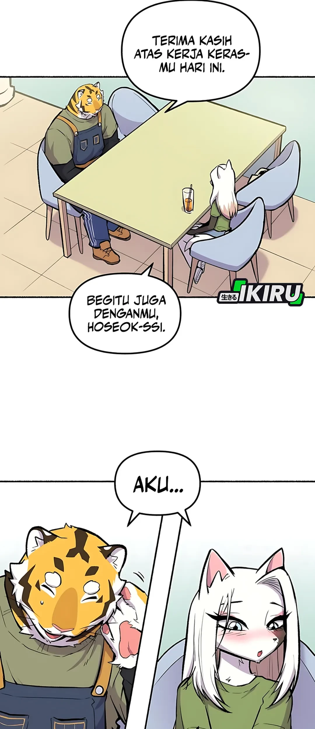 Halaman 76