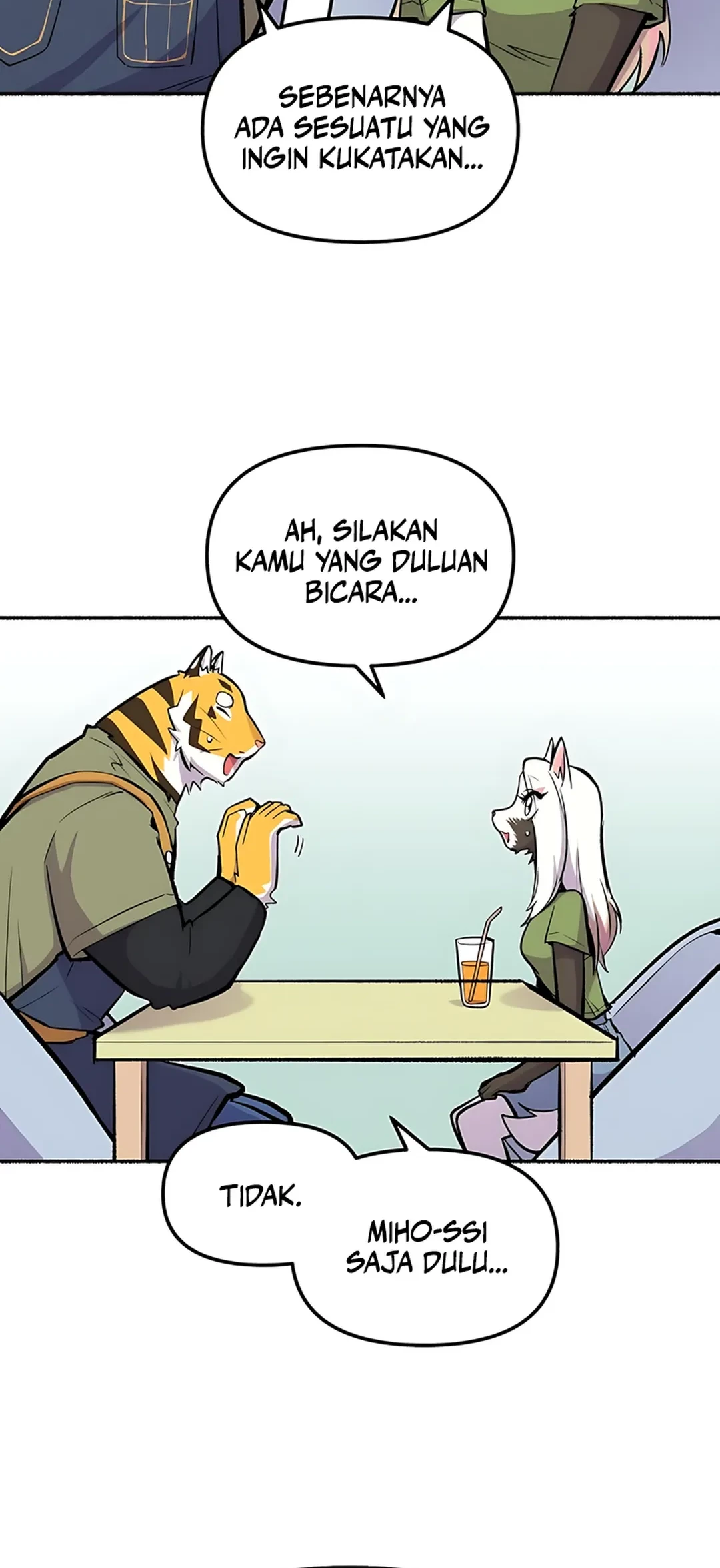 Halaman 77