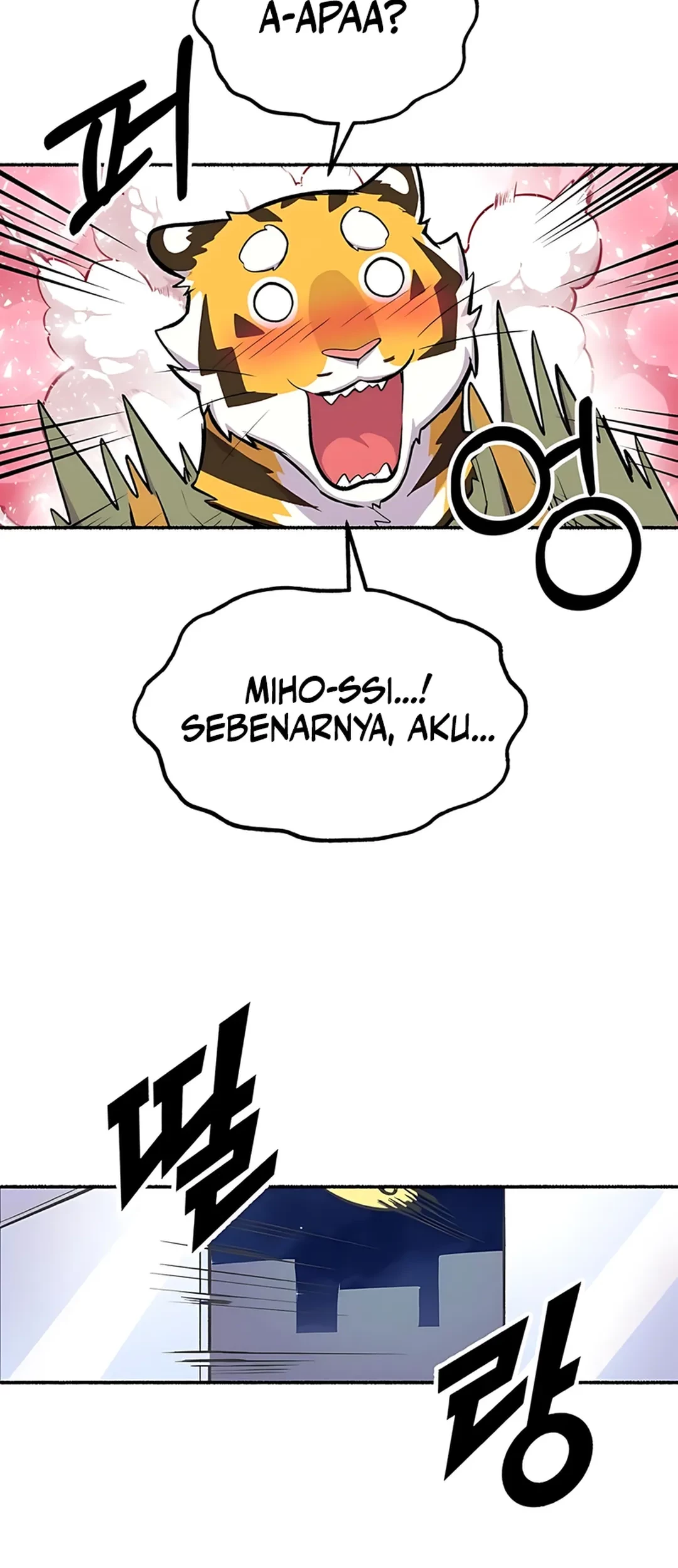 Halaman 79